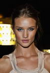 Rosie Huntington-Whiteley photo